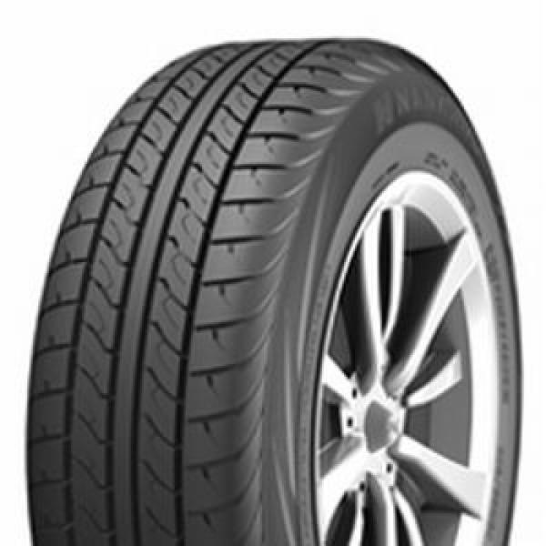 Passion CW-20 225/55 R17C 109/107H