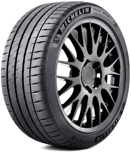 Vásárlás: Pirelli P ZERO 235/55 R19 101Y Autó gumiabroncs árak  összehasonlítása, P ZERO 235 55 R 19 101 Y boltok