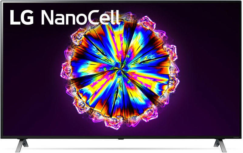 LG NanoCell 55NANO903NA TV - Árak, olcsó NanoCell 55 NANO 903 NA TV  vásárlás - TV boltok, tévé akciók