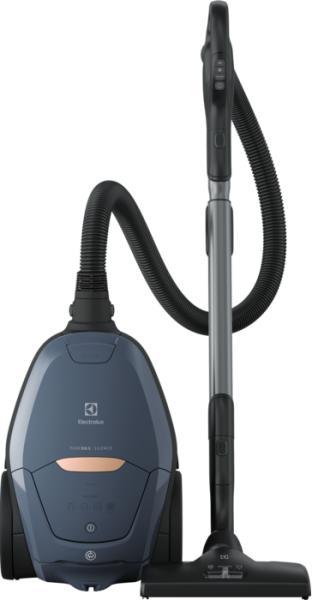 PD82-8DB