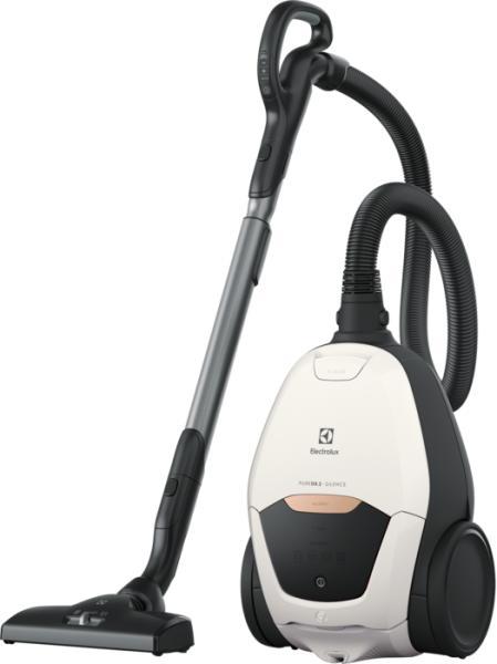Pure D8.2 (PD82-ALRG)