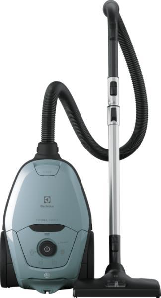 Pure D8.2 (PD82-4MB)