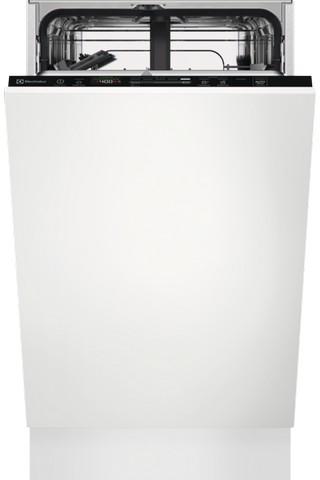 EEQ42200L
