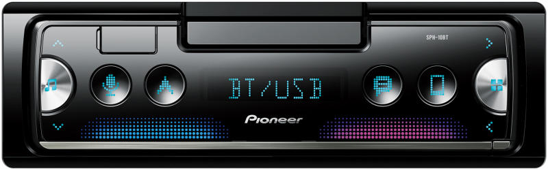 SPH-10BT-DELUXE