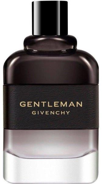 gentleman givenchy 50 ml