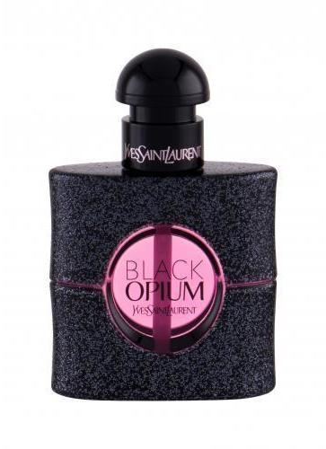 opium edp 30ml