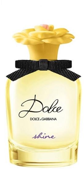 dolce gabbana 50ml