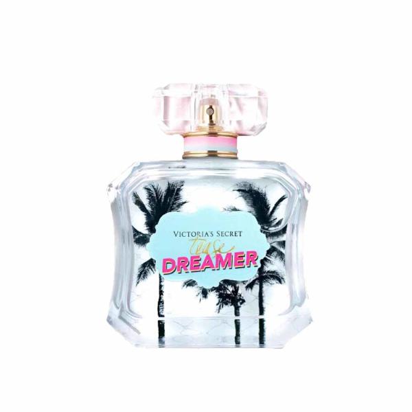 Victoria's Secret Tease Dreamer EDP 50 ml parfüm vásárlás, olcsó Victoria's  Secret Tease Dreamer EDP 50 ml parfüm árak, akciók