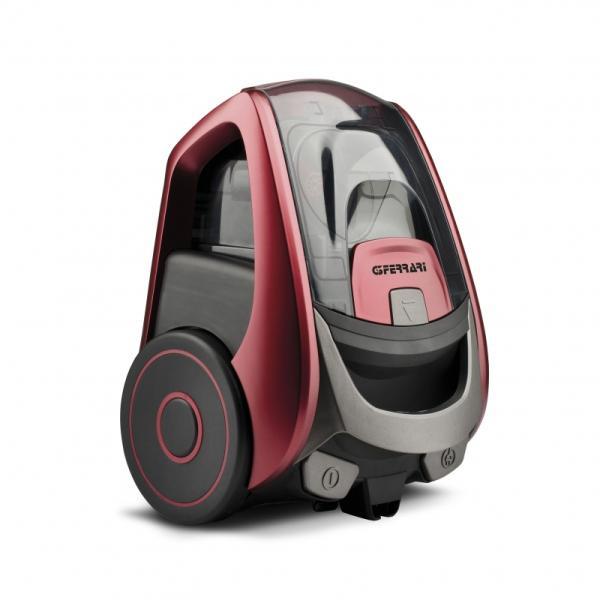 G90011
