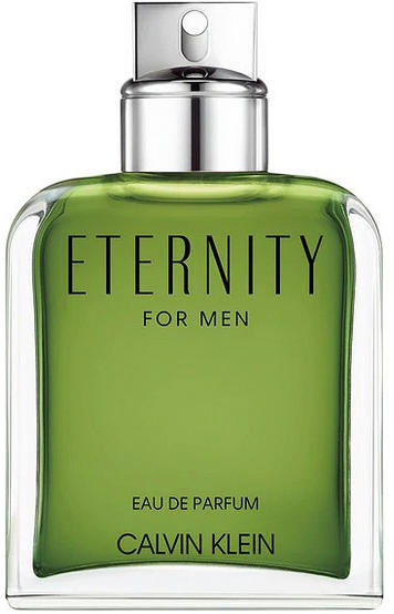 Calvin Klein Eternity for Men EDP 200ml Парфюми Цени, оферти и мнения,  сравнение на цени и магазини