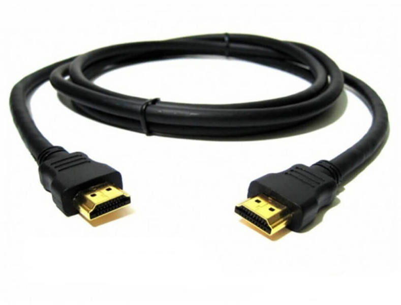 SBOX Cablu HDMI la HDMI Sbox 1.4V M/M 1.5 M (CAB00064) (Cablu video) -  Preturi