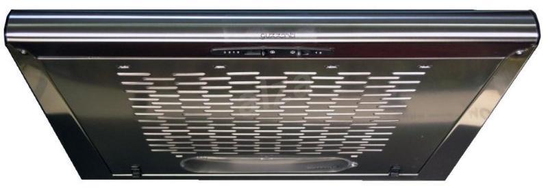ZRW 60