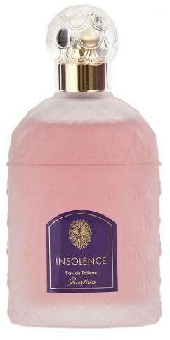 Guerlain insolence 2017 sale