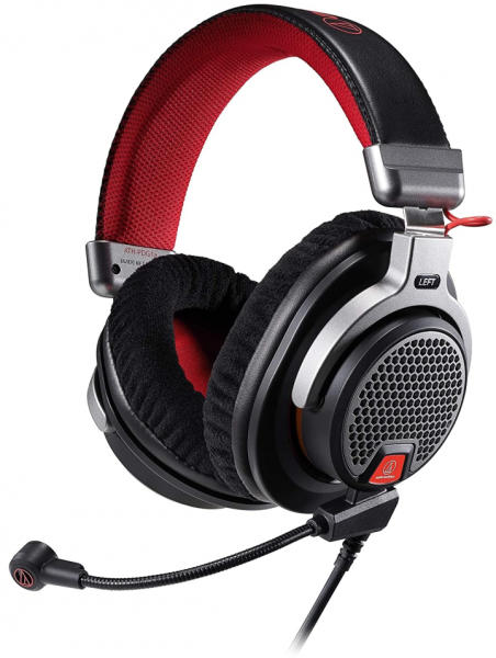 Audio-Technica ATH-PDG1a vásárlás, olcsó Audio-Technica ATH-PDG1a árak,  Fülhallgató, fejhallgató akciók