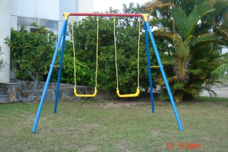 Decathlon Hintaallvany () Decathlon Hintaallvany