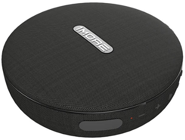 S1001BT