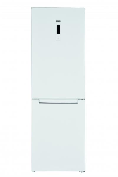 357-FF-31W