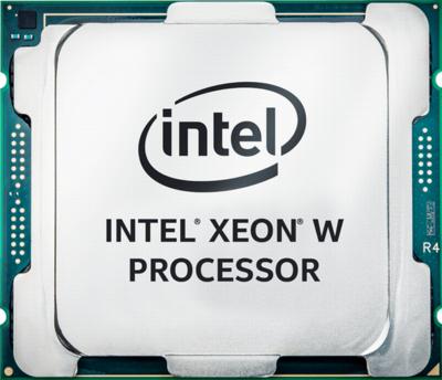 Intel Xeon W-2265 12-Core 3.5GHz LGA2066 Tray vásárlás, olcsó Processzor  árak, Intel Xeon W-2265 12-Core 3.5GHz LGA2066 Tray boltok