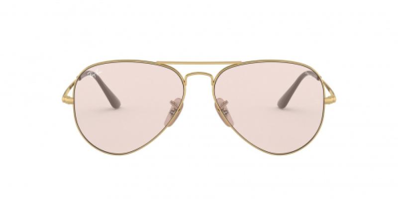 ray ban rb3689
