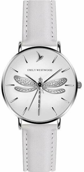 Vásárlás: Emily Westwood Classic Dragonfly óra árak, akciós Óra / Karóra  boltok