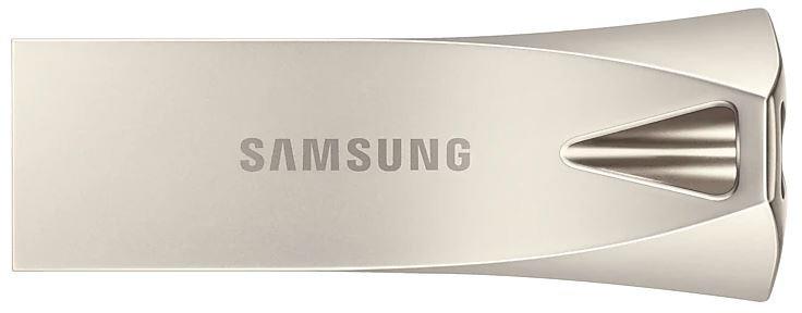 BAR Plus 64GB USB 3.1 MUF-64BE3/APC