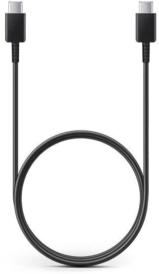 Samsung EP-DA905BBE (Cablu, conector) - Preturi