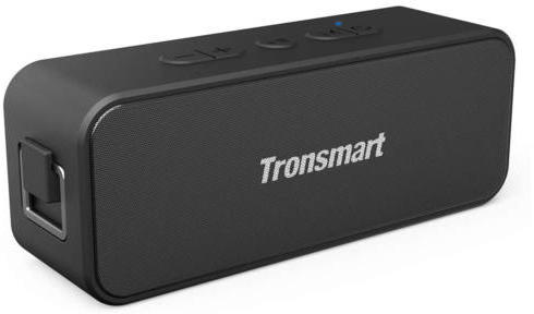 Element T2 Plus