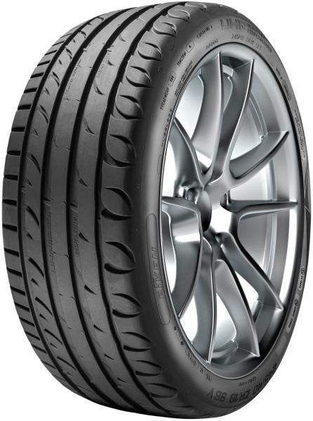 Ultra High Performance 225/45 ZR17 94Y