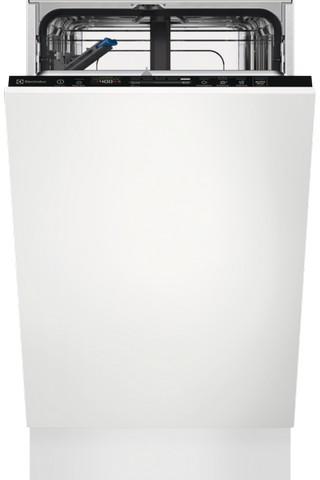 EEG62310L