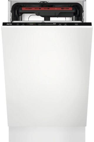 FSE72517P