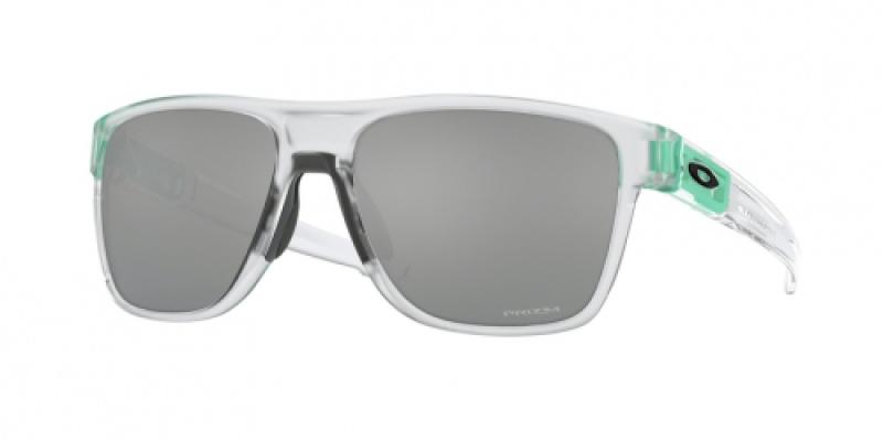oakley 9360