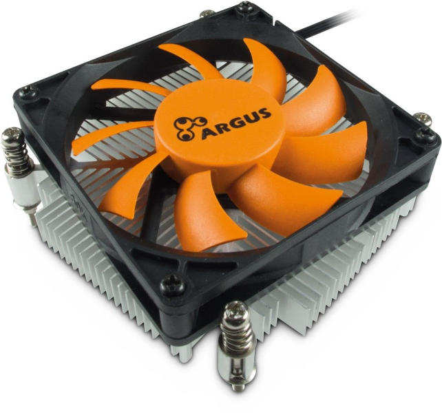 ARGUS T-200 (88885434)