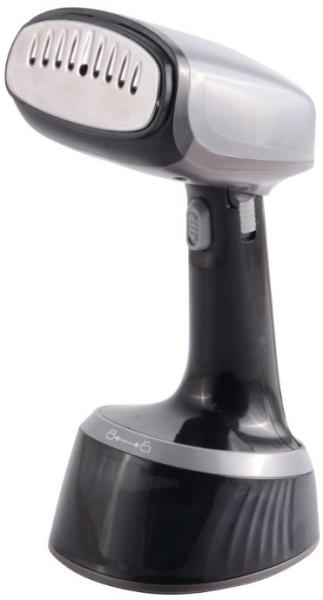 CR 5033