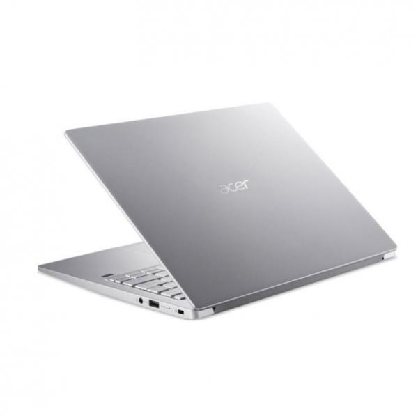 Acer Swift 3 SF313-52-51RK NX.HQWEU.004 Laptop - Preturi, Acer Notebook  oferte