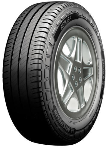 Agilis 3 195/60 R16 99H
