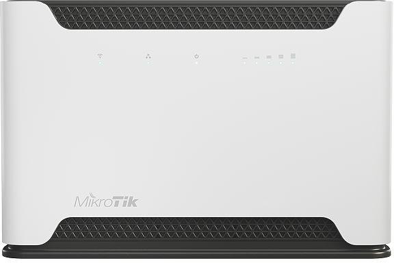 Chateau LTE12 (RBD53G-5HacD2HnD-TC&EG12-EA)