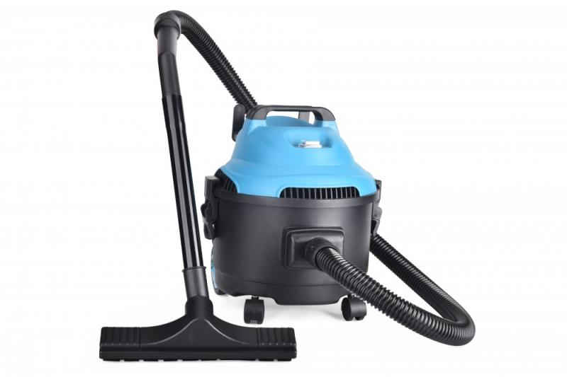 RL126