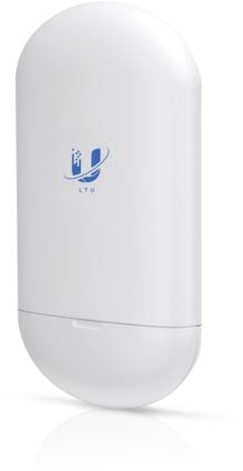LTU-Lite