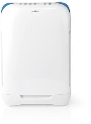 AIPU200CWT