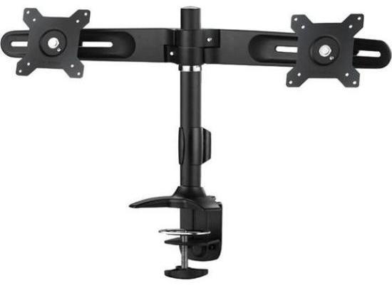 Dual-Desktop Holder (DMC-02D)