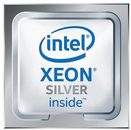 Xeon Silver 4214R 12-Core 2.4GHz LGA3647 Tray (CD8069504343701)