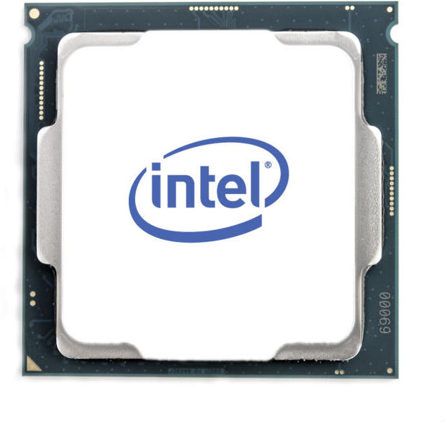 Intel Xeon Silver 4215R 8-Core 3.2GHz LGA3647 Kit (Procesor) - Preturi