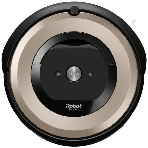 iRobot Roomba e6 (Robot curatenie) - Preturi