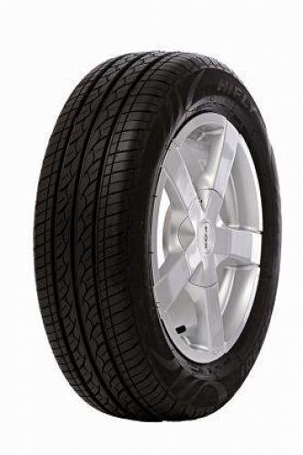 HF201 155/70 R12 73T