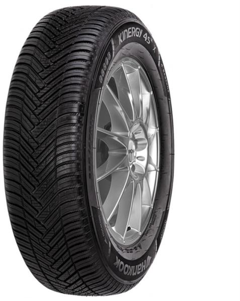 Kinergy 4S2 X H750A XL 225/65 R17 106H