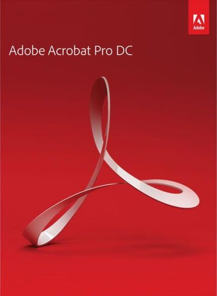 acrobat 2020 standard acrobat 2020 standard