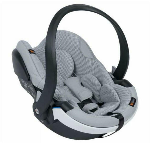 iZi Go Modular X1 i-Size