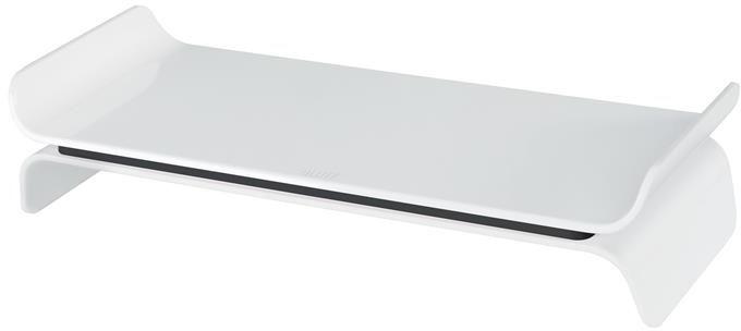 Ergo Wow E6504