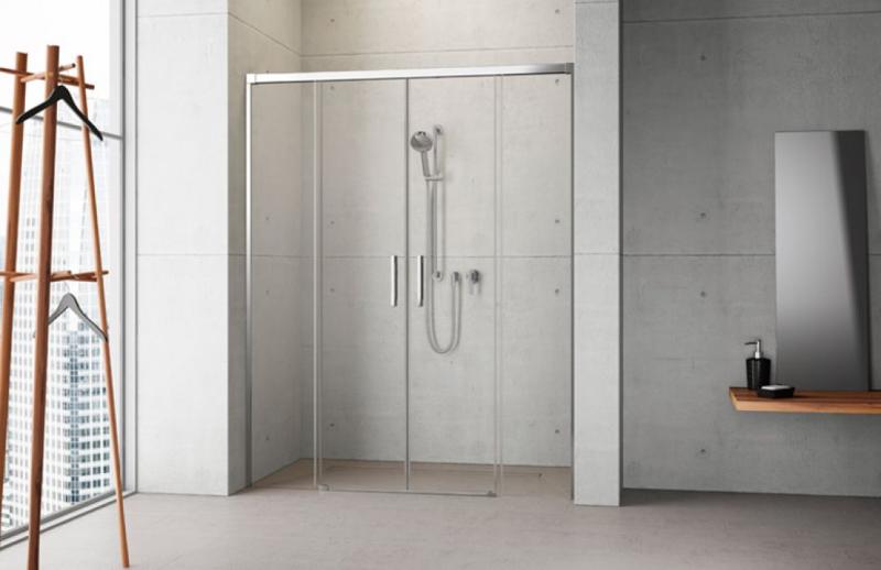 Idea DWD 190