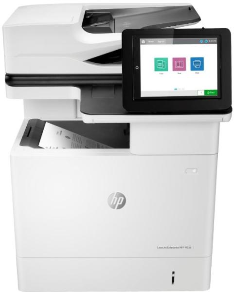 LaserJet Enterprise M636fh (7PT00A)